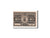 Geldschein, Deutschland, Zörbig, 10 Pfennig, ferme, O.D, Undated, UNZ