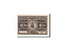 Geldschein, Deutschland, Zörbig, 10 Pfennig, ferme, O.D, Undated, UNZ