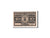 Geldschein, Deutschland, Zörbig, 10 Pfennig, Monument, O.D, Undated, UNZ