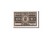 Geldschein, Deutschland, Zörbig, 10 Pfennig, Monument, O.D, Undated, UNZ