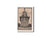 Geldschein, Deutschland, Zörbig, 10 Pfennig, Monument, O.D, Undated, UNZ