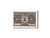 Geldschein, Deutschland, Zörbig, 10 Pfennig, tour, O.D, Undated, UNZ
