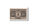Geldschein, Deutschland, Zörbig, 10 Pfennig, tour, O.D, Undated, UNZ