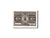 Geldschein, Deutschland, Zörbig, 10 Pfennig, tour 1, O.D, Undated, UNZ