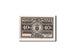 Geldschein, Deutschland, Zörbig, 10 Pfennig, tour 1, O.D, Undated, UNZ