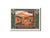 Billet, Allemagne, Zell . i . W, 50 Pfennig, berger, 1921, 1921-10-01, NEUF