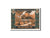Billete, Alemania, Zell . i . W, 50 Pfennig, ferme 2, 1921, 1921-10-01, UNC