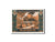 Geldschein, Deutschland, Zell . i . W, 50 Pfennig, ferme 2, 1921, 1921-10-01