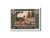 Banknote, Germany, Zell . i . W, 50 Pfennig, paysan, 1921, 1921-10-01