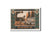 Biljet, Duitsland, Zell . i . W, 50 Pfennig, paysan, 1921, 1921-10-01, NIEUW