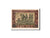 Banknot, Niemcy, Wittgensdorf, 25 Pfennig, personnage 1, 1921, 1921-07-01