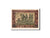 Banknote, Germany, Wittgensdorf, 25 Pfennig, personnage 1, 1921, 1921-07-01