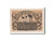 Banknote, Germany, Waldenburg, 50 Pfennig, Maison, 1920, 1920-09-29, UNC(65-70)