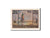 Banknote, Germany, Wangeroog, 50 Pfennig, paysage, O.D, Undated, UNC(65-70)