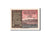 Banknote, Germany, Wangeroog, 1.5 Mark, paysage, O.D, Undated, UNC(65-70)