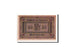 Billete, Alemania, Wasserleben, 50 Pfennig, Eglise, 1921, Undated, UNC