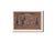 Banknote, Germany, Wasserleben, 50 Pfennig, Eglise, 1921, Undated, UNC(65-70)