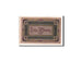 Billete, Alemania, Wasserleben, 10 Pfennig, paysan, 1921, Undated, UNC