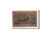 Banknote, Germany, Wasserleben, 10 Pfennig, paysan, 1921, Undated, UNC(65-70)