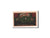 Banknote, Germany, Wernigerode, 25 Pfennig, personnage, 1920, 1920-12-20