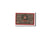Banknote, Germany, Wernigerode, 10 Pfennig, personnage, 1921, 1921-04-01