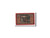 Banknote, Germany, Wernigerode, 10 Pfennig, personnage, 1921, 1921-04-01
