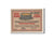 Banknote, Germany, Westerland, 2 Mark, personnage, 1921, Undated, UNC(65-70)