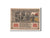 Banknot, Niemcy, Westerland, 2 Mark, personnage, 1921, Undated, UNC(65-70)