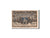 Geldschein, Deutschland, Zülz, 50 Pfennig, paysage, 1921, 1921-03-21, UNZ