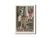 Geldschein, Deutschland, Nortorf, 75 Pfennig, Eglise, 1920, 1920-05-10, UNZ