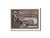 Geldschein, Deutschland, Przyschetz, 25 Pfennig, photo, O.D, Undated, UNZ