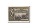 Geldschein, Deutschland, Przyschetz, 50 Pfennig, photo, O.D, Undated, UNZ