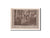 Geldschein, Deutschland, Przyschetz, 50 Pfennig, photo, O.D, Undated, UNZ