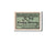 Banknot, Niemcy, Pyritz, 50 Pfennig, agriculteur, 1921, 1921-04-01, UNC(65-70)