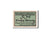 Geldschein, Deutschland, Pyritz, 50 Pfennig, agriculteur, 1921, 1921-04-01, UNZ