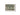 Banknot, Niemcy, Pyritz, 75 Pfennig, personnage, 1921, 1921-04-01, UNC(65-70)