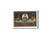Billet, Allemagne, Pyritz, 75 Pfennig, personnage, 1921, 1921-04-01, NEUF