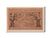 Geldschein, Deutschland, Zwischenahn, 50 Pfennig, ferme, O.D, Undated, UNZ