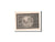 Banknote, Germany, Trittau, 50 Pfennig, Ville, O.D, Undated, UNC(65-70)