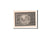 Billete, Alemania, Trittau, 50 Pfennig, Ville, O.D, Undated, UNC, Mehl:1347.1