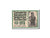 Billete, Alemania, Uslar, 50 Pfennig, personnage, O.D, Undated, UNC, Mehl:1355.2
