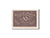 Billete, Alemania, Waldenburg, 50 Pfennig, personnage 1, 1921, 1921-01-16, UNC