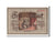 Billete, Alemania, Tondern, 1 Mark, place, 1920, 1920-02-10, UNC, Mehl:1329.2