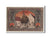 Billete, Alemania, Tondern, 1 Mark, place, 1920, 1920-02-10, UNC, Mehl:1329.2