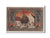 Banknot, Niemcy, Tondern, 1 Mark, place, 1920, 1920-02-10, UNC(65-70)