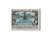 Geldschein, Deutschland, Wittdün, 1 Mark, paysage, 1920, 1920-03-14, UNZ