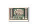 Banknote, Germany, Putbus auf Rügen, 75 Pfennig, Monument, O.D, Undated