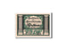 Banconote, Germania, Putbus auf Rügen, 75 Pfennig, monument 1, O.D, Undated