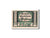 Geldschein, Deutschland, Putbus auf Rügen, 75 Pfennig, statue, O.D, Undated