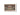 Banknote, Germany, Winsen a.d luhe, 25 Pfennig, berger, O.D, Undated